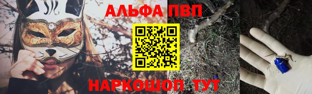 Alfa_PVP СК Серпухов