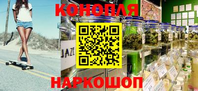 прущая мука Пыть-Ях