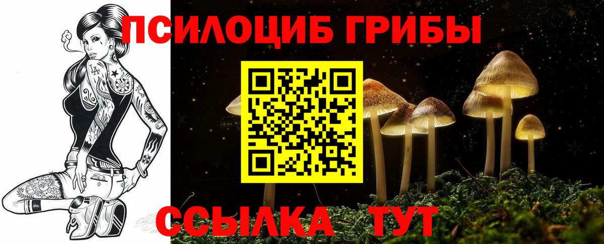 Псилоцибиновые грибы Magic Shrooms  Вход с VPN  Серпухов 